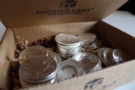 precious metals subscription boxes|buying gold monthly.